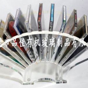 广东电子产品展示架