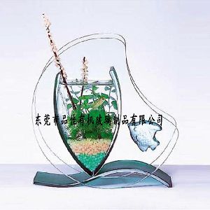 东莞压克力工艺品