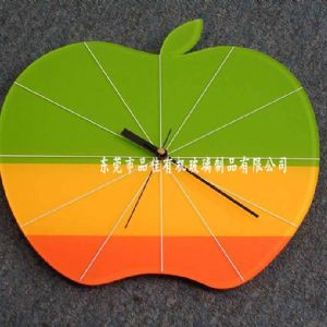 广东亚克力工艺品